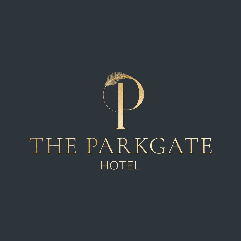 Our History - The Parkgate Hotel