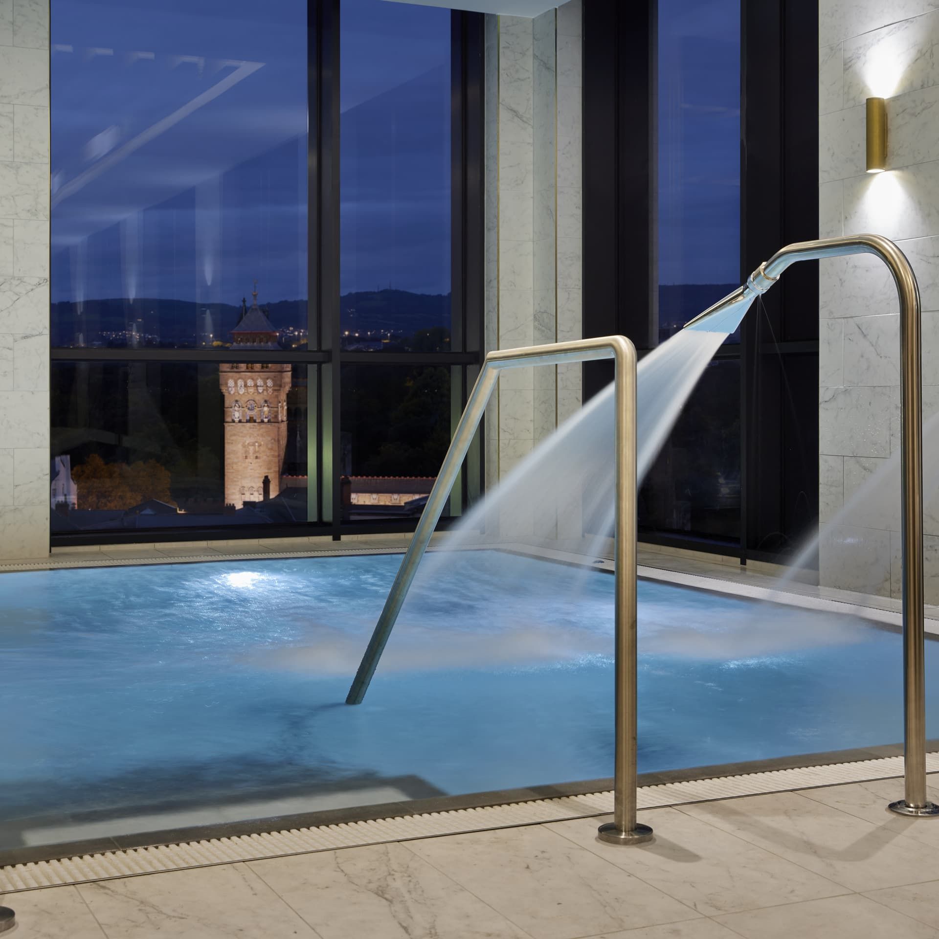 spa-packages-the-parkgate-hotel